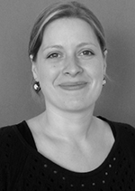 Christiane Scherbaum
