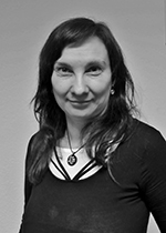 Silke Knoll
